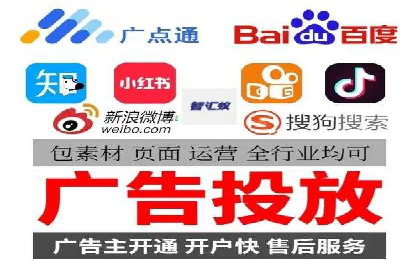 案例对比：SEM推广代运营效果评估